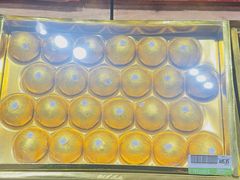 -city'super超·生活(国金中心商场店)