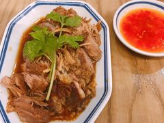 -红大哥水门鸡饭(總店)