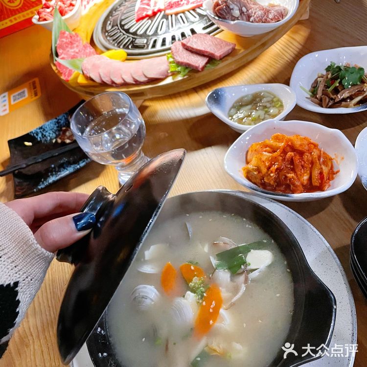 🐂"牛"转乾坤❗️呼啦圈[调皮]