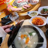 🐂"牛"转乾坤❗️呼啦圈[调皮]