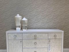 -美克美家(真北旗舰店)