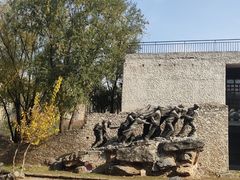 -济南国际园博园