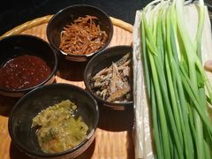 -鲁城往事(游客中心店)
