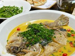 -佳友南方太太(珠江路总店)