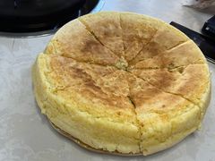 -野菌王牦牛肉汤锅