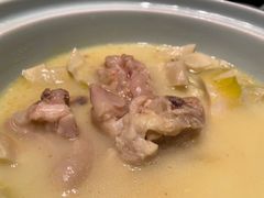 -甬妈妈湖畔里餐厅(唐山南湖旅游景区店)