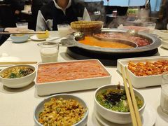 -川西坝子火锅(金沙1.0直营店)