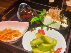 -牛道·和牛九食(市府恒隆广场店)