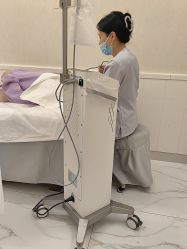 -欧扬医疗美容