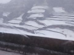 android_upload_pic-夏津德百度假村温泉