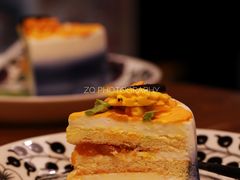 -派悦坊·甜品·蛋糕(日坛店)