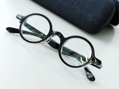 -目艮眼镜SHOWROOM(品牌集合店)