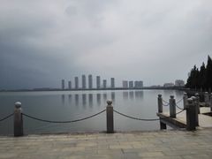 -燕鸣岛