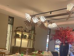 -望湘园·小雅(德基店)