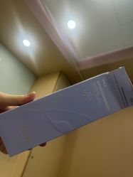 -四川华美紫馨整形外科医院