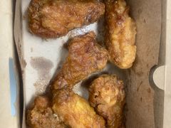 -Kyochon1991校村(共和路店)