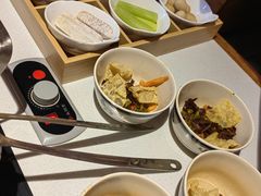 -螺大喜螺蛳粉火锅(雍和宫店)