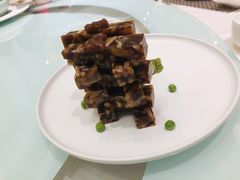 -城南往事(滨江世茂店)