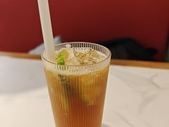 -好好彩啫啫煲·广东小馆(上海七宝领展广场店)