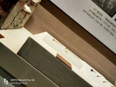 -盘龙城国家考古遗址公园