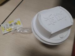 -物美超市(下沙云水店)