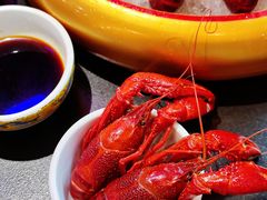 -虾乐园龙虾·夜宵(松江店)