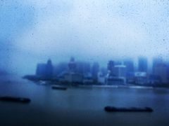 -上海和平饭店华懋阁 Cathay Room