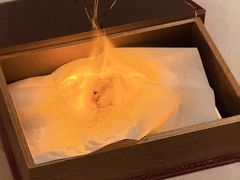 -玉玲珑·里舍(万象城店)