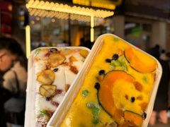 -传闻来紫菜包饭·打糕(西塔韩百店)