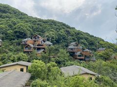 -杭州开元森泊度假乐园