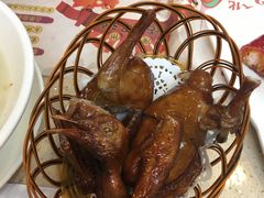 -点都德(汇盈广场店)