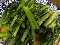 -西北狼(GOGO新天地店)