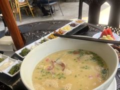 -熙楼(翠湖店)