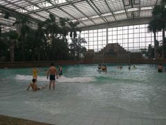 android_upload_pic-龙达温泉生态城