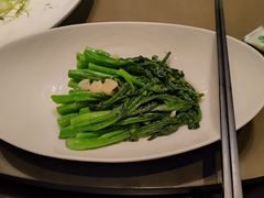 -福州仓山凯悦酒店·闽味中餐厅