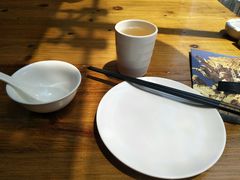 -川外川(星海店)