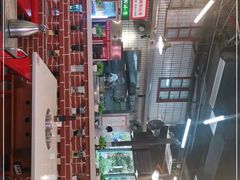-憨铁匠老火锅(龙岗万科里店)