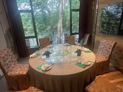 -一江春水·杭帮臻宴(三台山店)