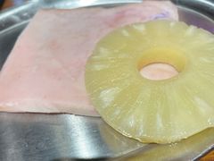 -济州爱肉堂(总店)