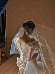 -Mregina 美人纪摄影(样片研发中心)