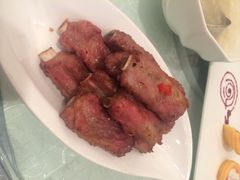 iphone_upload_pic-亢龙太子酒轩(东湖店)