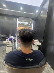 -藤野造型