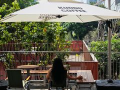 -KUDDO COFFEE(天河城店)