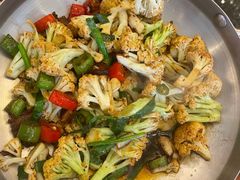 -聚鑫阁江浙菜·非遗传承技艺(青村帝华园店)