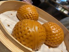 -徐记海鲜(南油永新汇店)