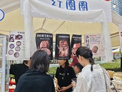 -合景·悠方(成都店)