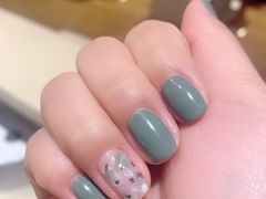 -Dragonfly悠庭·按摩Spa(新乐路店)