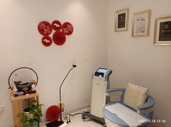 -芊尔美依产后修复中心(朝阳大悦城店)