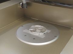 -久久金管家·黄金首饰回收(北京公益西桥华联店)