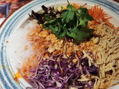 -喝丢一只鞋海鲜烧烤·海肠捞饭(东关街店)